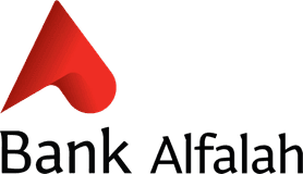 Bank Alfalah