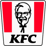 KFC Global (Dubai HQ)