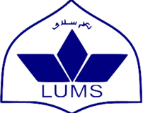LUMS LUMS