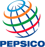 PepsiCo PepsiCo